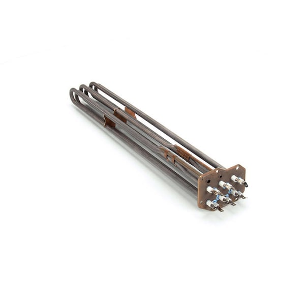 Heating Element, 208V-20000W